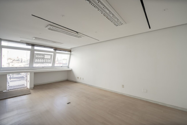 Imagem Imóvel Comercial à Venda, 320 m² em Petrópolis - Porto Alegre