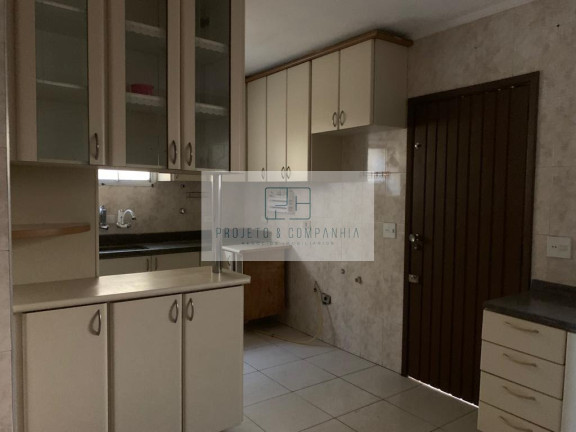 Imagem Casa com 3 Quartos à Venda, 174 m² em Alto Da Boa Vista - São Paulo Imagem Casa com 3 Quartos à Venda, 174 m² em Alto Da Boa Vista - São Paulo