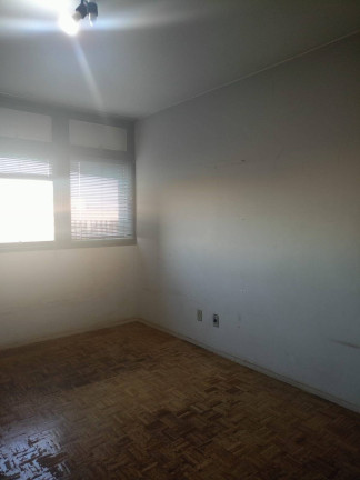Imagem Apartamento com 3 Quartos à Venda, 158 m² em Asa Sul - Brasília
