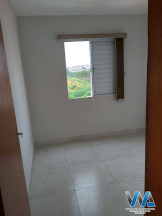Imagem Apartamento com 2 Quartos para Alugar, 50 m² em Bairro Do Uberaba - Bragança Paulista Imagem Apartamento com 2 Quartos para Alugar, 50 m² em Bairro Do Uberaba - Bragança Paulista
