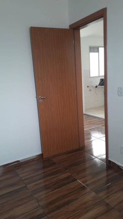 Imagem Apartamento com 2 Quartos à Venda, em Caguassu - Sorocaba Imagem Apartamento com 2 Quartos à Venda, em Caguassu - Sorocaba
