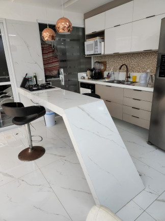 Imagem Apartamento com 2 Quartos à Venda, 71 m² em Boa Viagem - Recife Imagem Apartamento com 2 Quartos à Venda, 71 m² em Boa Viagem - Recife