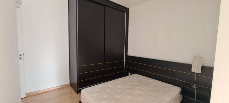 Imagem Apartamento com 3 Quartos à Venda, 74 m² em Tamboré - Barueri Imagem Apartamento com 3 Quartos à Venda, 74 m² em Tamboré - Barueri