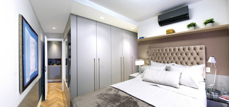 Imagem Apartamento com 2 Quartos à Venda, 86 m² em Petrópolis - Porto Alegre Imagem Apartamento com 2 Quartos à Venda, 86 m² em Petrópolis - Porto Alegre