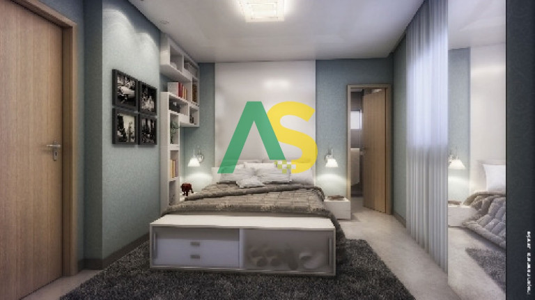Imagem Imóvel com 3 Quartos à Venda, 86 m² em Madalena - Recife Imagem Imóvel com 3 Quartos à Venda, 86 m² em Madalena - Recife
