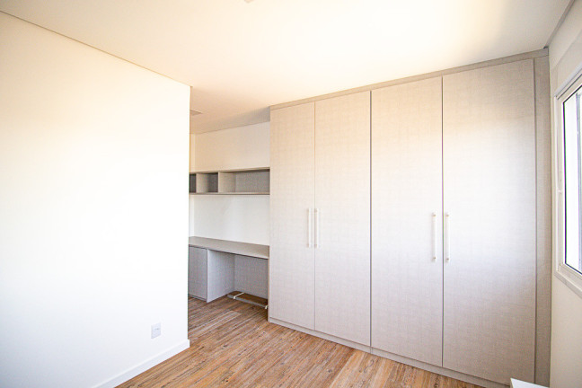 Imagem Apartamento com 2 Quartos à Venda, 69 m² em Bom Jesus - Porto Alegre Imagem Apartamento com 2 Quartos à Venda, 69 m² em Bom Jesus - Porto Alegre