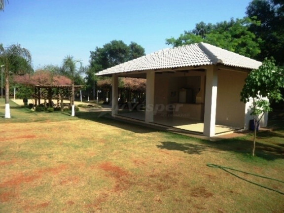 Imagem Casa com 3 Quartos à Venda, 155 m² em Parque Amazônia - Goiânia Imagem Casa com 3 Quartos à Venda, 155 m² em Parque Amazônia - Goiânia