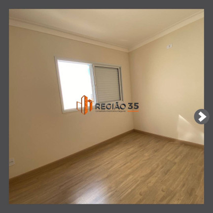 Imagem Casa com 3 Quartos à Venda, 141 m² em Parque Primavera - Poços De Caldas Imagem Casa com 3 Quartos à Venda, 141 m² em Parque Primavera - Poços De Caldas