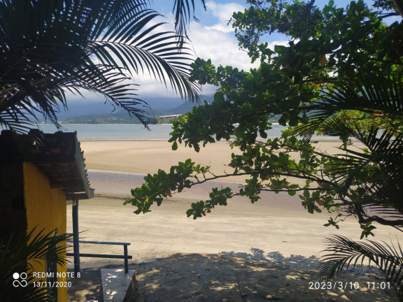 Imagem Apartamento com 1 Quarto à Venda, 52 m² em Praia Da Maranduba - Ubatuba Imagem Apartamento com 1 Quarto à Venda, 52 m² em Praia Da Maranduba - Ubatuba