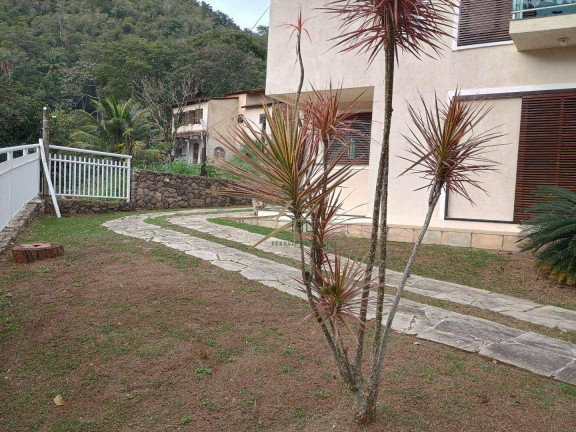 Imagem Casa com 6 Quartos à Venda, 590 m² em Engenho Do Mato - Niterói Imagem Casa com 6 Quartos à Venda, 590 m² em Engenho Do Mato - Niterói