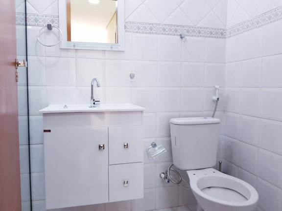 Imagem Apartamento com 4 Quartos à Venda, 140 m² em Jardim Sandra - Sorocaba Imagem Apartamento com 4 Quartos à Venda, 140 m² em Jardim Sandra - Sorocaba