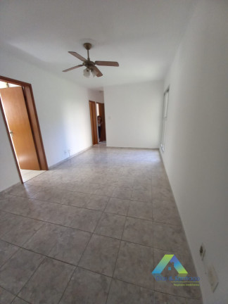 Imagem Apartamento com 3 Quartos à Venda, 5 m² em Vila Das Mercês - São Paulo Imagem Apartamento com 3 Quartos à Venda, 5 m² em Vila Das Mercês - São Paulo