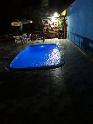 Imagem Chácara com 5 Quartos à Venda, 1.200 m² Imagem Chácara com 5 Quartos à Venda, 1.200 m²