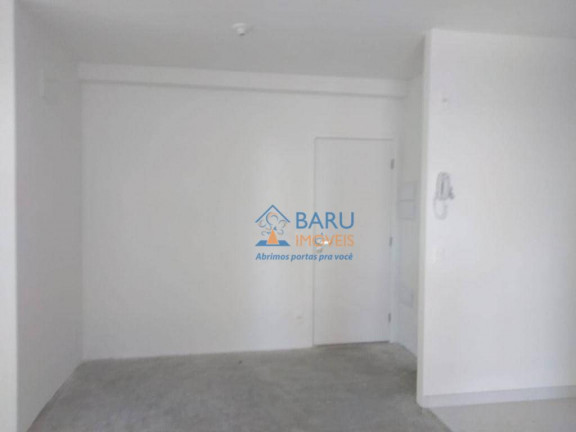 Imagem Apartamento com 3 Quartos à Venda, 120 m² em Barra Funda - São Paulo Imagem Apartamento com 3 Quartos à Venda, 120 m² em Barra Funda - São Paulo