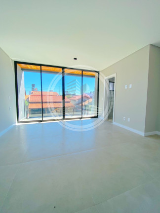 Imagem Casa com 3 Quartos à Venda, 154 m² em Itacolomi - Balneário Piçarras Imagem Casa com 3 Quartos à Venda, 154 m² em Itacolomi - Balneário Piçarras