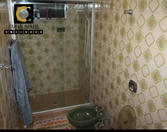 Imagem Apartamento com 2 Quartos à Venda, 120 m² em Ponta Da Praia - Santos Imagem Apartamento com 2 Quartos à Venda, 120 m² em Ponta Da Praia - Santos