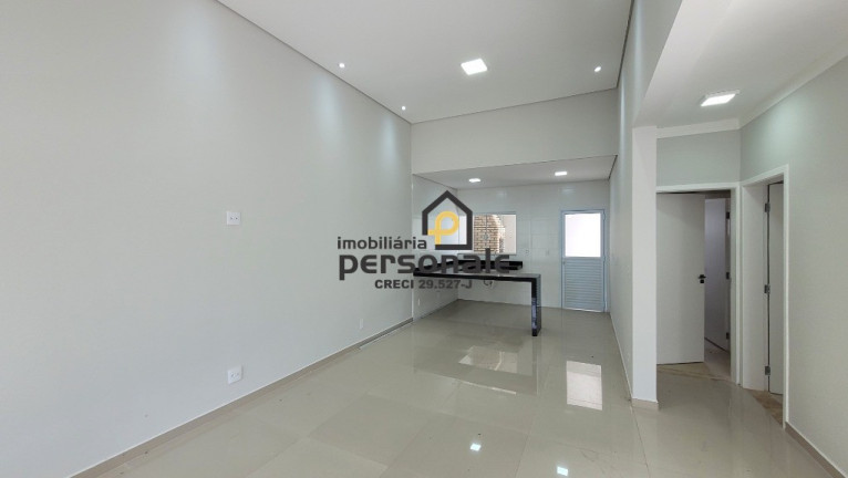 Imagem Imóvel com 3 Quartos à Venda, 112 m² em Condominio Terras De São Francisco - Sorocaba Imagem Imóvel com 3 Quartos à Venda, 112 m² em Condominio Terras De São Francisco - Sorocaba