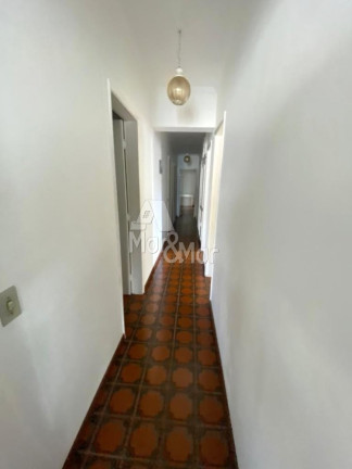 Imagem Apartamento com 4 Quartos à Venda, 180 m² em Pitangueiras - Guarujá Imagem Apartamento com 4 Quartos à Venda, 180 m² em Pitangueiras - Guarujá