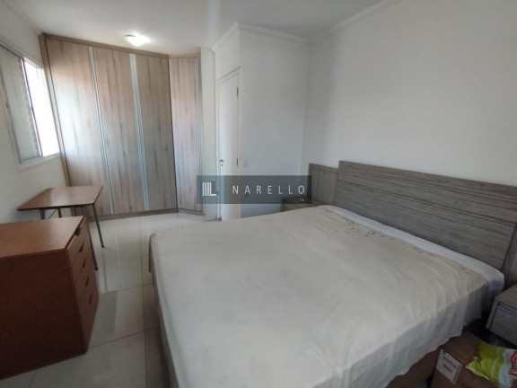 Imagem Apartamento com 2 Quartos à Venda, 57 m² em Santa Terezinha - São Bernardo Do Campo Imagem Apartamento com 2 Quartos à Venda, 57 m² em Santa Terezinha - São Bernardo Do Campo