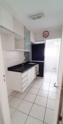 Apartamento com 2 Quartos à Venda, 47 m² em Ponte Grande - Guarulhos