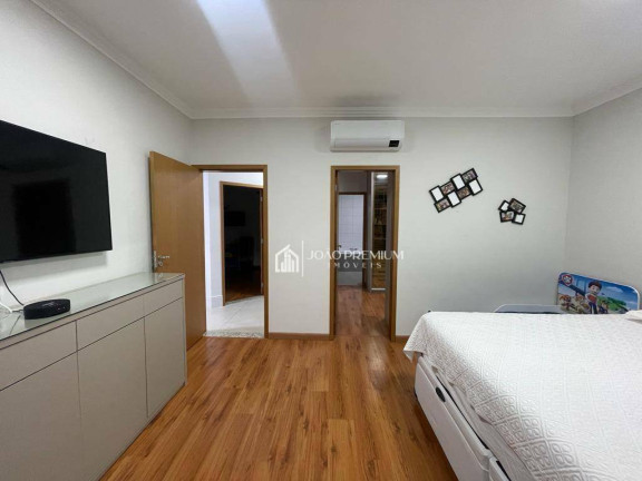 Imagem Sobrado com 4 Quartos à Venda, 285 m² em Urbanova - São José Dos Campos