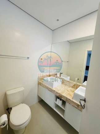 Imagem Casa de Condomínio com 3 Quartos à Venda, 446 m² em Medeiros - Jundiaí