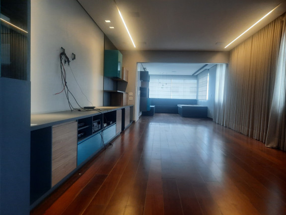 Imagem Apartamento com 4 Quartos para Alugar, 397 m² em Santo Agostinho - Belo Horizonte Imagem Apartamento com 4 Quartos para Alugar, 397 m² em Santo Agostinho - Belo Horizonte