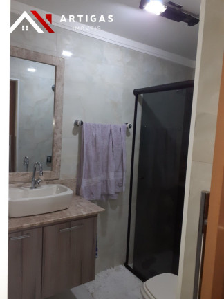 Imagem Sobrado com 4 Quartos à Venda, 300 m² em Mooca - São Paulo Imagem Sobrado com 4 Quartos à Venda, 300 m² em Mooca - São Paulo