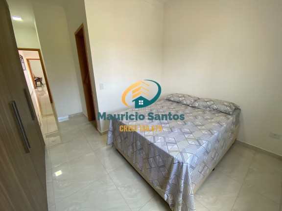 Imagem Sobrado com 3 Quartos à Venda, 147 m² em Centro - Mongaguá Imagem Sobrado com 3 Quartos à Venda, 147 m² em Centro - Mongaguá