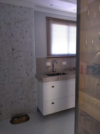 Imagem Apartamento com 2 Quartos à Venda, 73 m² em Centro - Guarulhos Imagem Apartamento com 2 Quartos à Venda, 73 m² em Centro - Guarulhos