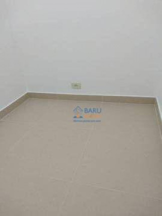 Imagem Apartamento com 3 Quartos para Alugar, 116 m² em Perdizes - São Paulo Imagem Apartamento com 3 Quartos para Alugar, 116 m² em Perdizes - São Paulo