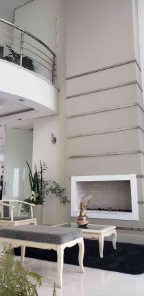 Imagem Casa com 4 Quartos à Venda, 398 m² em Lagos - Mogi Das Cruzes Imagem Casa com 4 Quartos à Venda, 398 m² em Lagos - Mogi Das Cruzes