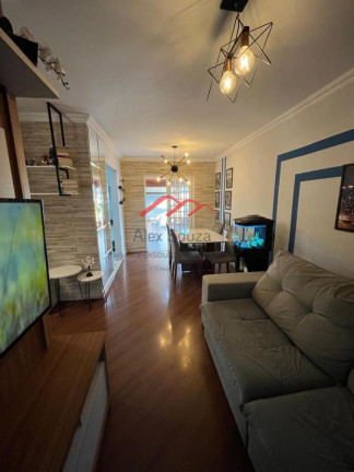 Imagem Casa com 2 Quartos à Venda, 92 m² em Parque Vila Flores - Sumaré Imagem Casa com 2 Quartos à Venda, 92 m² em Parque Vila Flores - Sumaré