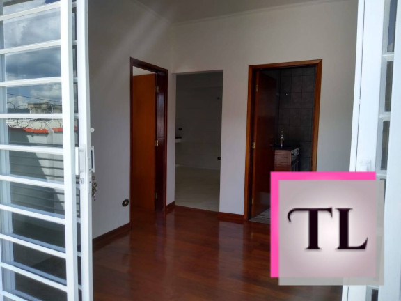 Imagem Casa com 2 Quartos à Venda, 250 m² em Estância São José - Poços De Caldas Imagem Casa com 2 Quartos à Venda, 250 m² em Estância São José - Poços De Caldas