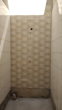 Imagem Casa com 1 Quarto à Venda, em Parque São Bento - Sorocaba Imagem Casa com 1 Quarto à Venda, em Parque São Bento - Sorocaba
