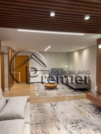 Imagem Apartamento com 3 Quartos à Venda, 159 m² em Vila Almeida - Indaiatuba Imagem Apartamento com 3 Quartos à Venda, 159 m² em Vila Almeida - Indaiatuba