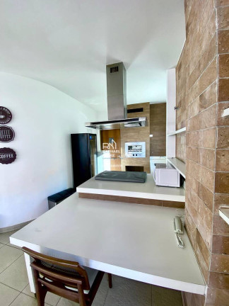 Imagem Apartamento com 2 Quartos à Venda, em Parque Tamandaré - Campos Dos Goytacazes Imagem Apartamento com 2 Quartos à Venda, em Parque Tamandaré - Campos Dos Goytacazes