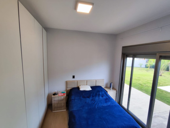 Imagem Casa com 3 Quartos à Venda, 308 m² em Torninos - Cesário Lange Imagem Casa com 3 Quartos à Venda, 308 m² em Torninos - Cesário Lange