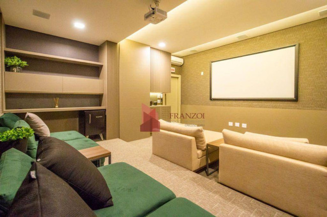 Imagem Cobertura com 3 Quartos à Venda, 328 m² em Fazenda - Itajaí Imagem Cobertura com 3 Quartos à Venda, 328 m² em Fazenda - Itajaí