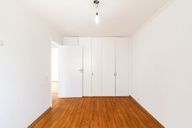 Imagem Imóvel com 2 Quartos à Venda, 76 m² em Campo Belo - São Paulo Imagem Imóvel com 2 Quartos à Venda, 76 m² em Campo Belo - São Paulo