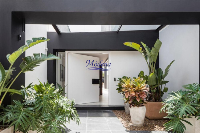 Imagem Casa com 3 Quartos à Venda, 723 m² em Jardim Paulista - São Paulo Imagem Casa com 3 Quartos à Venda, 723 m² em Jardim Paulista - São Paulo
