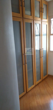 Imagem Apartamento com 3 Quartos à Venda, 400 m² em Brooklin Paulista - São Paulo Imagem Apartamento com 3 Quartos à Venda, 400 m² em Brooklin Paulista - São Paulo