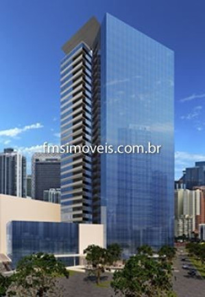Imagem Imóvel para Alugar, 1.776 m² em Itaim Bibi - São Paulo Imagem Imóvel para Alugar, 1.776 m² em Itaim Bibi - São Paulo