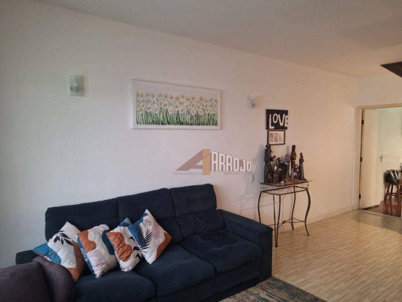 Imagem Sobrado com 3 Quartos à Venda, 110 m² em Vila Buenos Aires - São Paulo Imagem Sobrado com 3 Quartos à Venda, 110 m² em Vila Buenos Aires - São Paulo