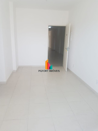 Imagem Apartamento com 2 Quartos à Venda, 115 m² em Aviação - Praia Grande Imagem Apartamento com 2 Quartos à Venda, 115 m² em Aviação - Praia Grande