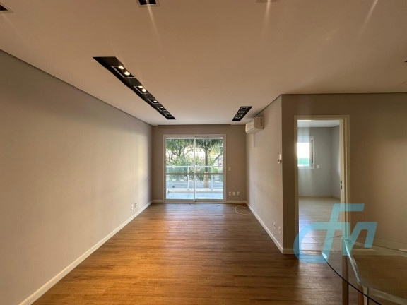 Imagem Apartamento com 2 Quartos à Venda, 72 m² em Jardim Armênia - Mogi Das Cruzes Imagem Apartamento com 2 Quartos à Venda, 72 m² em Jardim Armênia - Mogi Das Cruzes