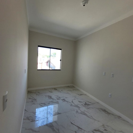 Imagem Sobrado com 3 Quartos à Venda, 107 m² em Rio Pequeno - Camboriú Imagem Sobrado com 3 Quartos à Venda, 107 m² em Rio Pequeno - Camboriú