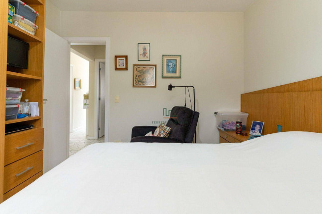 Imagem Casa com 4 Quartos à Venda, 260 m² em São Francisco - Niterói Imagem Casa com 4 Quartos à Venda, 260 m² em São Francisco - Niterói