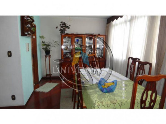 Imagem Apartamento com 3 Quartos à Venda, 160 m² em Vila Prudente - Sao Paulo