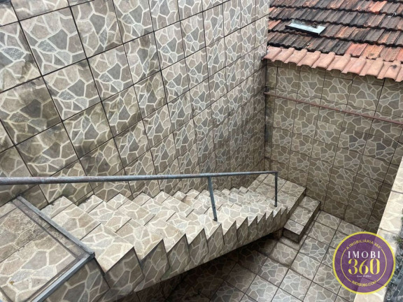 Imagem Sobrado com 3 Quartos à Venda, 114 m² em Jardim Penha - São Paulo Imagem Sobrado com 3 Quartos à Venda, 114 m² em Jardim Penha - São Paulo